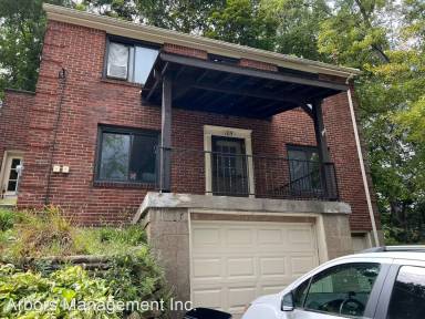 Main picture of 103 N Starr Ave