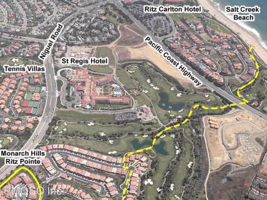 Main picture of 46 Corniche Dr