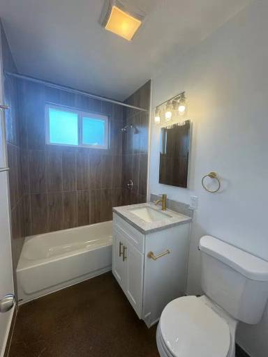 Main picture of 48834 Mojave Dr