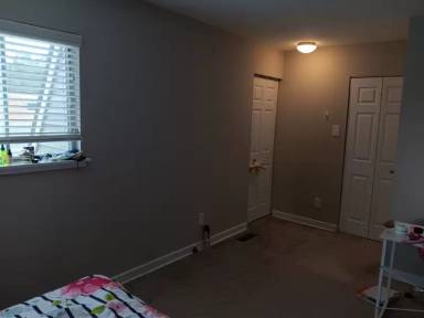Main picture of 674 Luton Ln