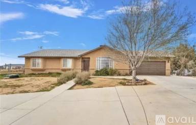 Main picture of 11920 3rd Ave