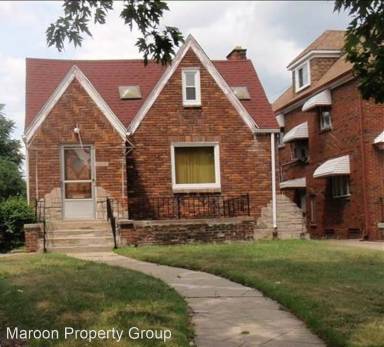 Main picture of 17159 San Juan Dr