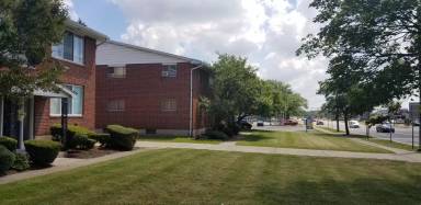 Main picture of 562 South Transit St - 562-03