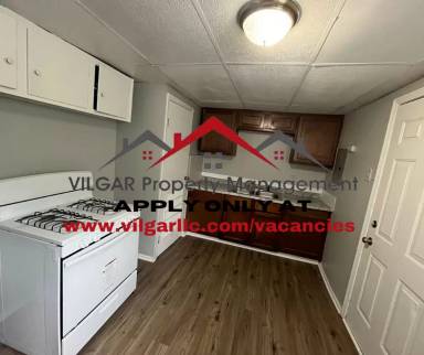 Main picture of 4948-4952 Tennessee St