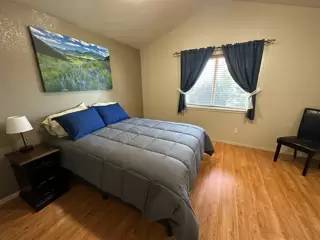 Main picture of 5738 Vermillion Bluffs Dr