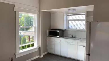 Main picture of 7856 Renton Ave S