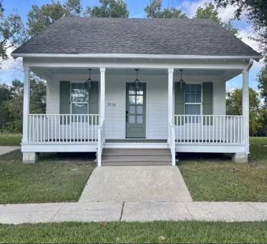 Main picture of 1934 Elvin Dr