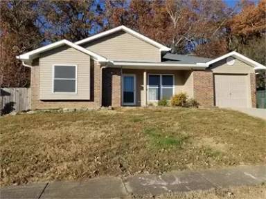 Main picture of 208 Mountain Creek Dr