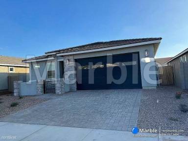 Main picture of 22511 E Rosa Rd