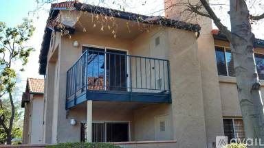 Main picture of 11337 Avenida de los Lobos