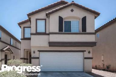 Main picture of 6521 Belgrave Hall Ln
