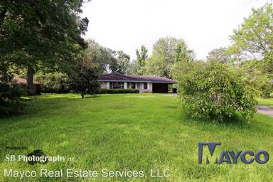 Main picture of 5957 Yarbrough Rd