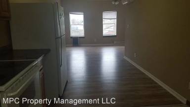 Main picture of 464 N Pine St