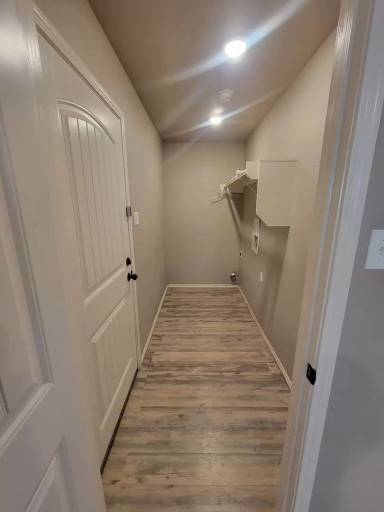 Main picture of 1503 E 6th St
