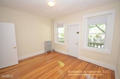 Main picture of 9 Egremont Rd