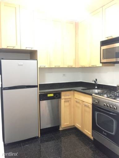 Main picture of 145 4th Ave Apartments