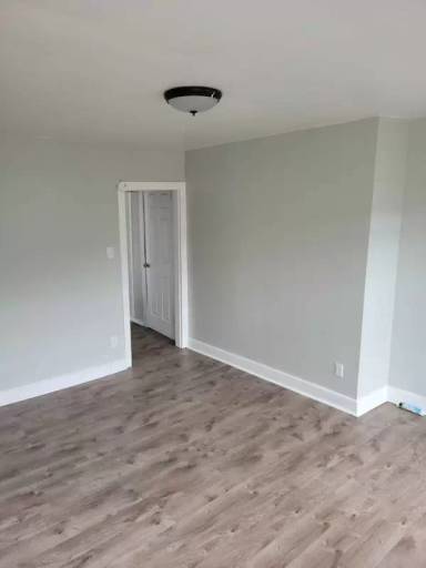 Main picture of 515 High St