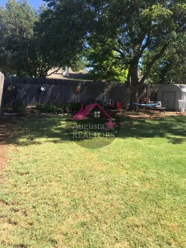 Main picture of 3910 Chris Dr