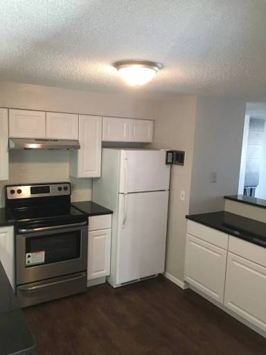 Main picture of 1434 Caddoa Dr