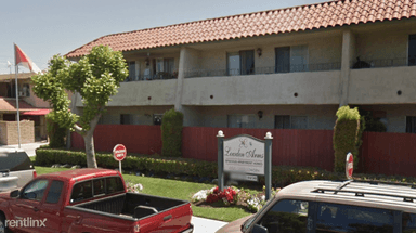 Main picture of 10562 Lowden St