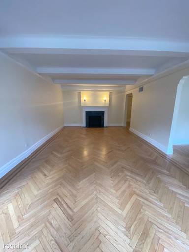 Main picture of 210 East 68th street Apartments