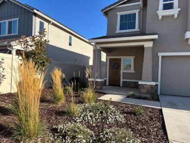 Main picture of 3832 Havengate Way