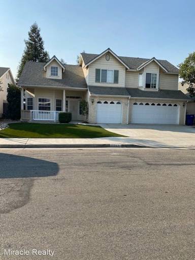 Main picture of 2043 E Oak Haven Dr