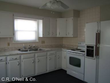 Main picture of 3162 Ontario St