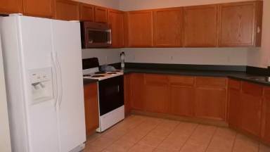 Main picture of 10022 Rivers Pointe Dr
