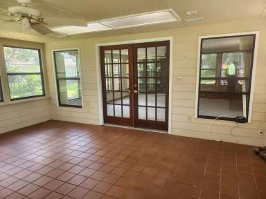 Main picture of 8933 Regina Rd