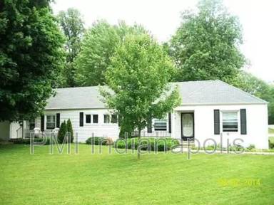 Main picture of 208 Donnelly Dr