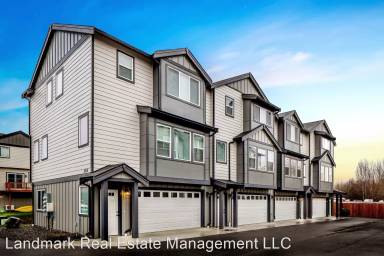 Main picture of 1816 Eastgate Loop