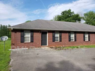 Main picture of 8482 Burleson Ln
