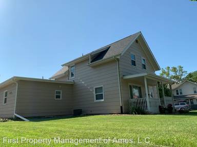 Main picture of 1125 Kellogg Ave