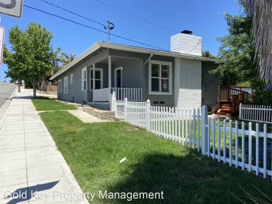 Main picture of 3322 Juniper St