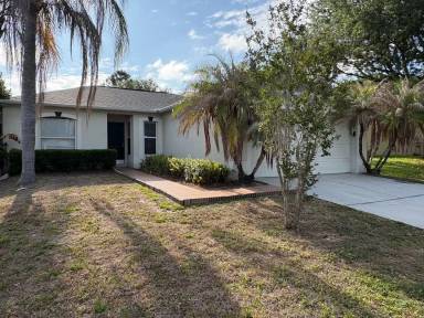 Main picture of 3548 Stonefield Dr