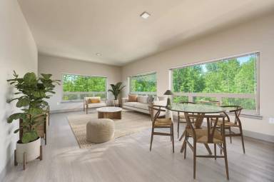 Main picture of Eliza