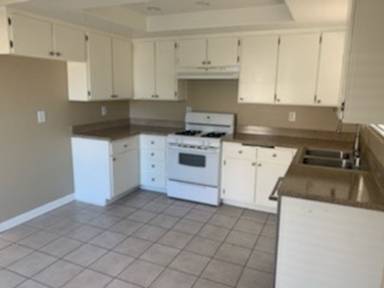 Main picture of 14051 Pinebrook Dr