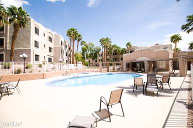 Main picture of 2060 Mesquite Ln