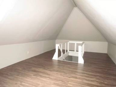 Main picture of 708 W Jackson St