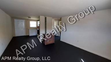 Main picture of 2801 Howell Ct