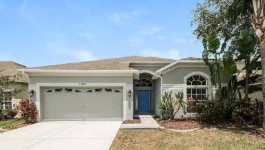 Main picture of 11418 Village Brook Dr