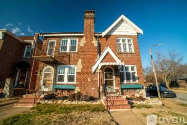 Main picture of 5601 Devonshire Ave