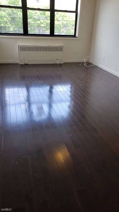 Main picture of 8316 4th Ave