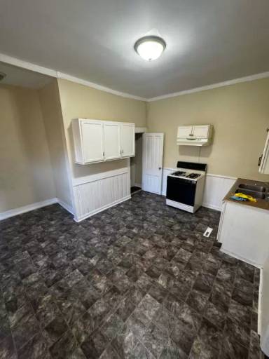 Main picture of 538 Locust St