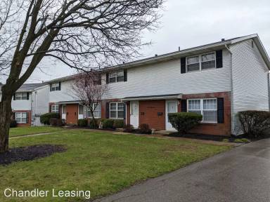Main picture of 1291AD Thomas Dr