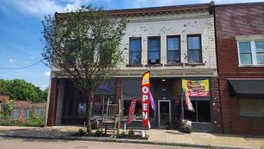 Main picture of 26-30 Main Street - 30-2