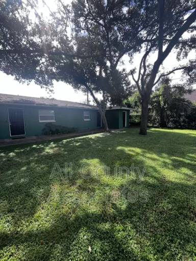 Main picture of 2273 Norman Dr