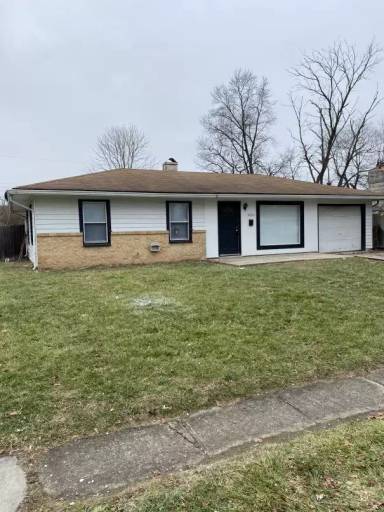 Main picture of 3226 Wellington Ave