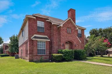 Main picture of 901 Inland Ln